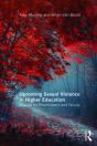 Uprooting Sexual Violence In Higher Education - Preview