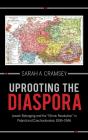 Uprooting The Diaspora - Preview