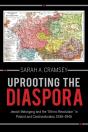 Uprooting The Diaspora - Preview