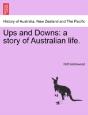 Ups And Downs: A Story Of Australian Lif - Preview