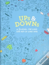 Ups And Downs