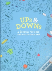 Capa do artigo Ups And Downs
