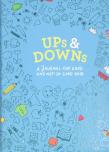 Ups And Downs