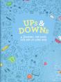 Ups And Downs - Preview