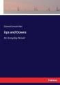 Ups And Downs - Preview