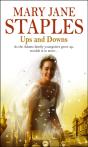 Ups And Downs - Preview
