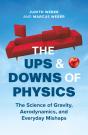 Ups And Downs Of Physics - Preview