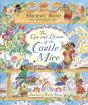 Ups And Downs Of The Castle Mice - Preview