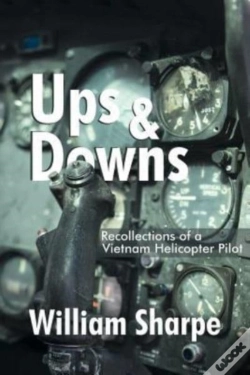 Capa do artigo Ups And Downs