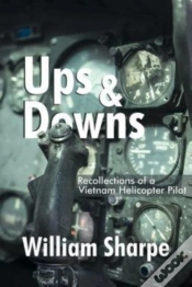 Capa do artigo Ups And Downs