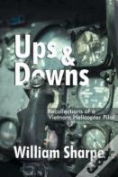 Ups And Downs