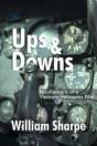 Ups And Downs - Preview