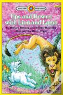 Ups And Downs With Lion And Lamb