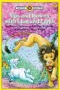 Ups And Downs With Lion And Lamb - Preview