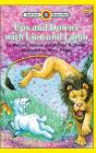 Ups And Downs With Lion And Lamb - Preview