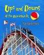 Ups & Downs At The Boardwalk - Preview