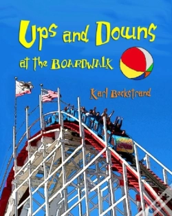 Capa do artigo Ups & Downs At The Boardwalk