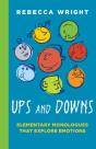 Ups & Downs - Preview