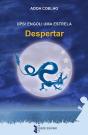 Ups! Engoli uma Estrela - Preview