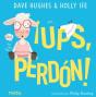 Ups Perdon - Preview