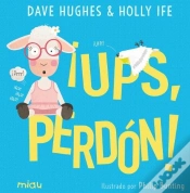 Capa do artigo Ups Perdon