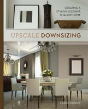 Upscale Downsizing - Preview