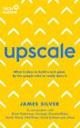 Upscale - Preview