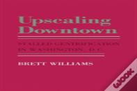 Upscaling Downtown