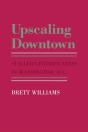 Upscaling Downtown - Preview
