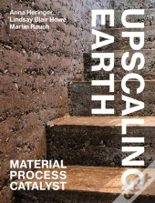 Upscaling Earth