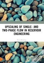 Upscaling Of Single- And Two-Phase Flow In Reservoir Engineering