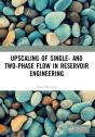 Upscaling Of Single- And Two-Phase Flow In Reservoir Engineering - Preview