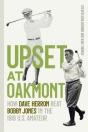 Upset At Oakmont - Preview