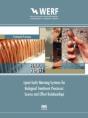 Upset Early Warning Systems For Biological Treatment Processes, Source-Effect Relationships - Preview