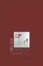 Upsetting Composition Commonplaces - Preview