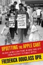 Upsetting The Apple Cart - Preview