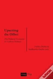 Capa do artigo Upsetting The Offset