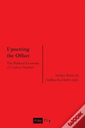 Upsetting The Offset