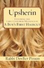 Upsherin: Exploring The Laws, Customs & - Preview