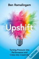 Upshift