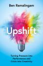 Upshift - Preview
