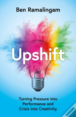 Capa do artigo Upshift