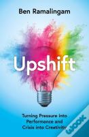 Upshift