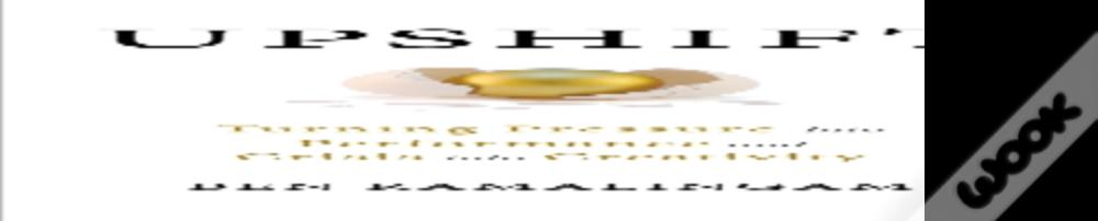 Upshift