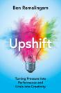 Upshift - Preview