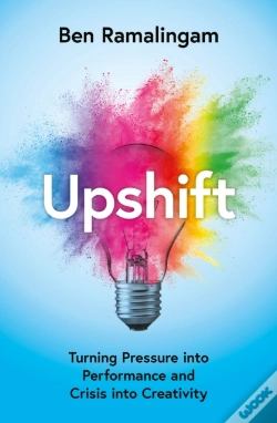Capa do artigo Upshift
