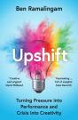 Upshift - Preview