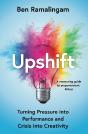 Upshift - Preview