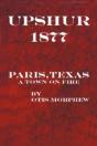 Upshur 1877 - Preview