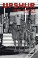 Upshur Hard Justice
